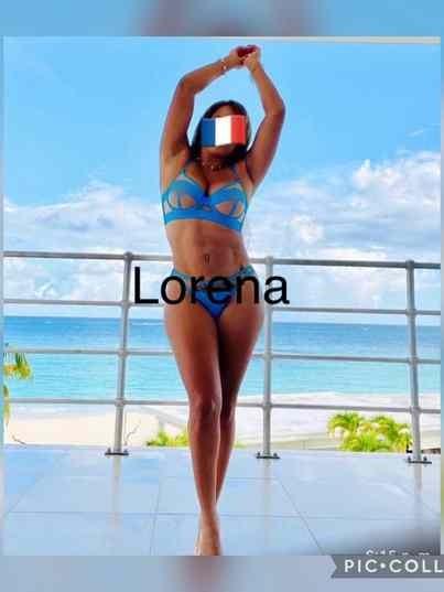  Loren