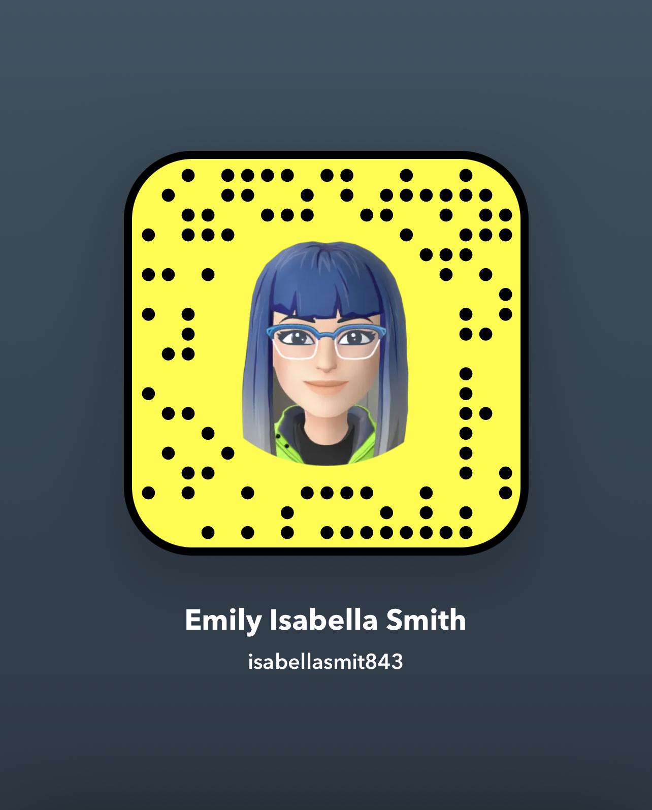   isabellasmith7717