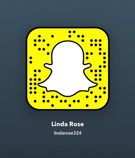  Linda