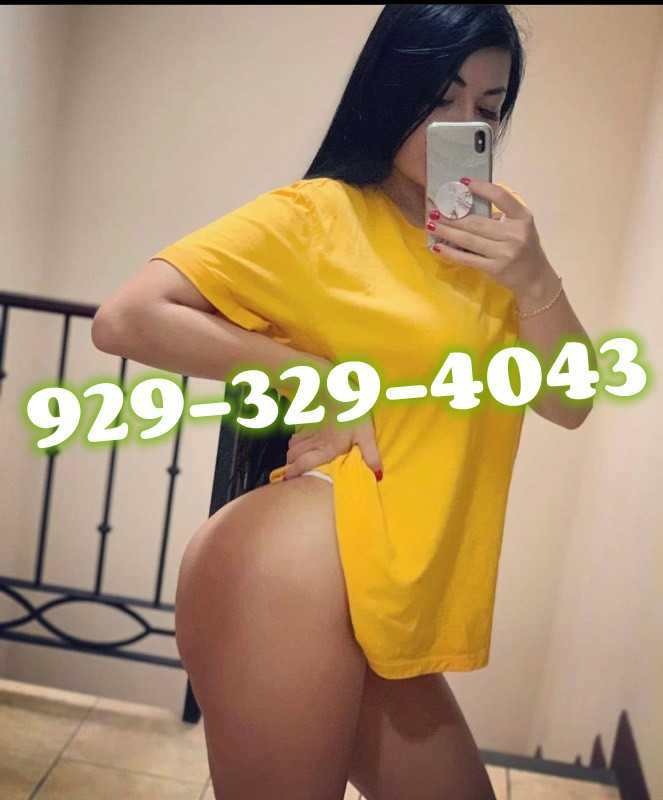  9293294043