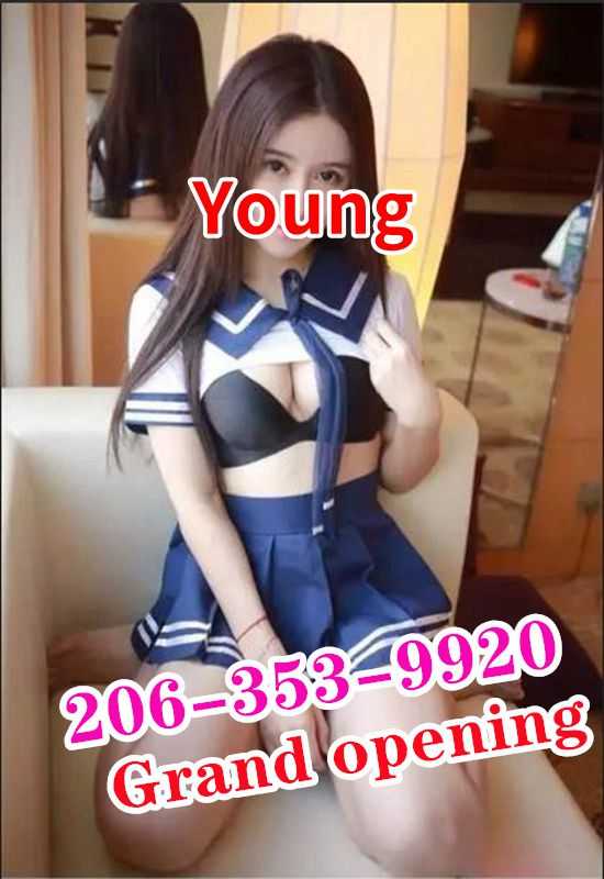  2063539920