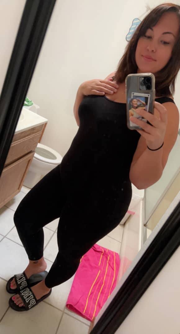   guzmanmelissa903