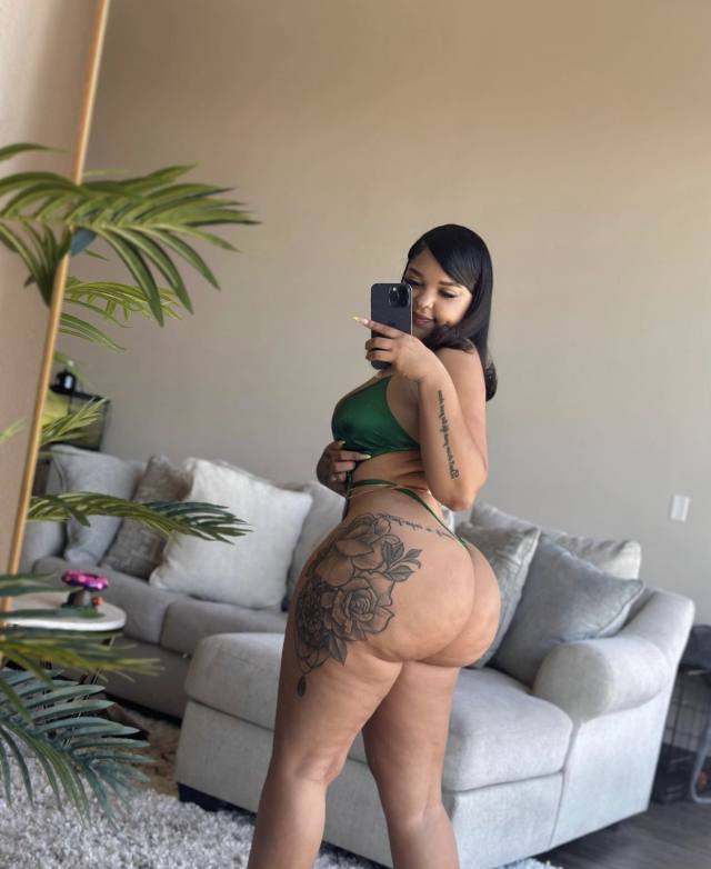   arianalmary65