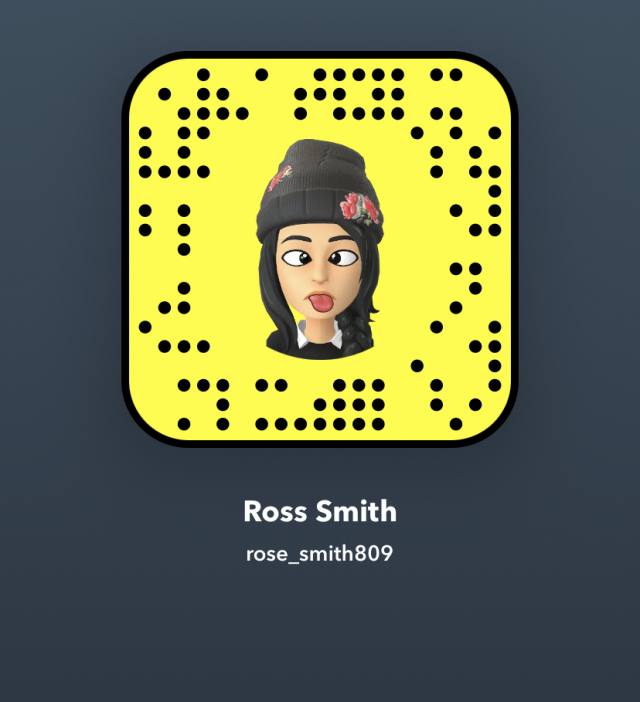   rosesmih723