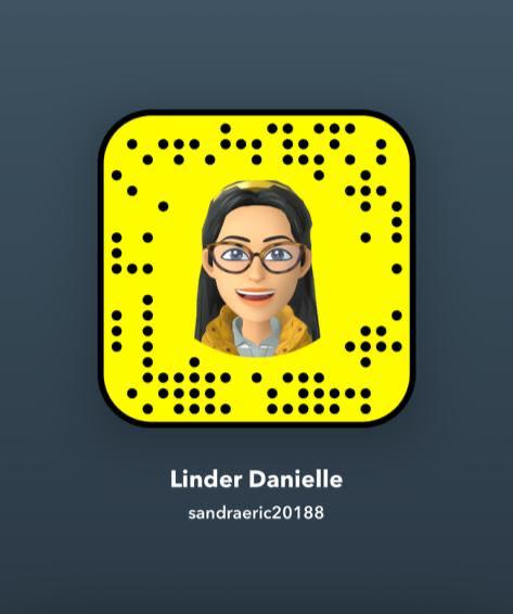   Linderdaniellegreg