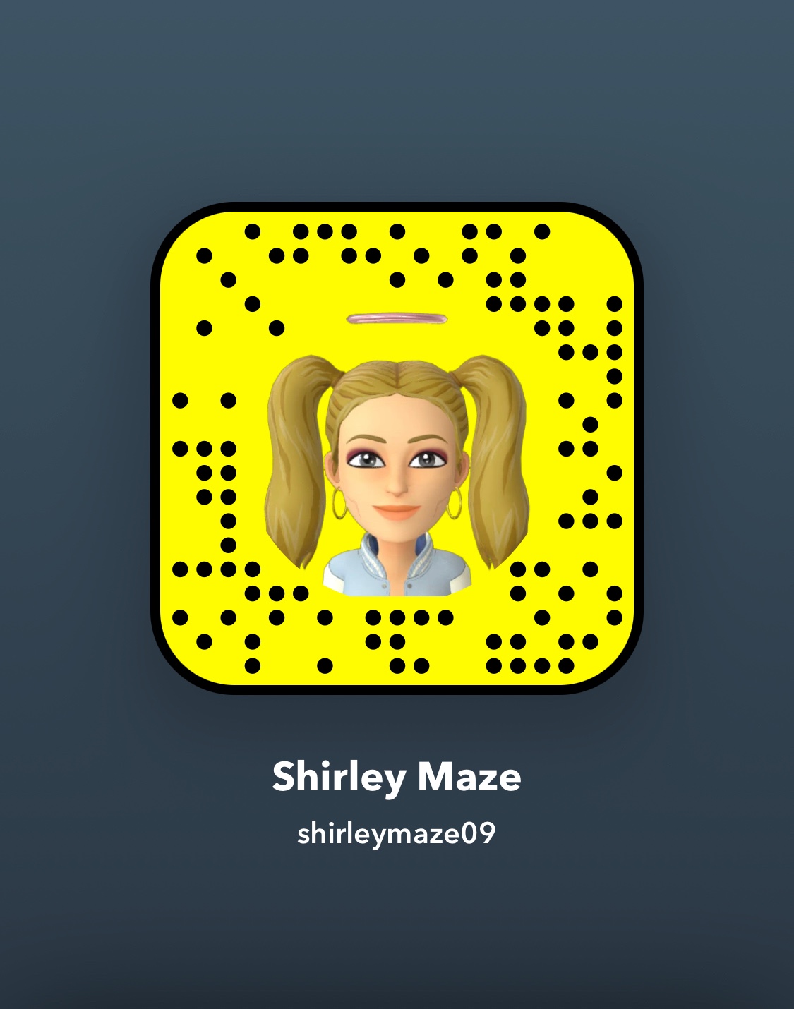 Shirleymaze09