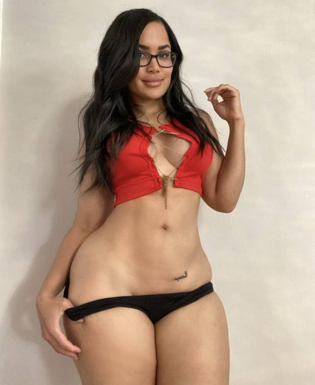   brendahayley86