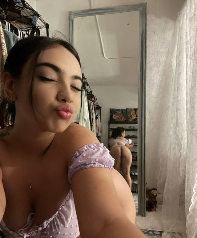   quinnjulia21