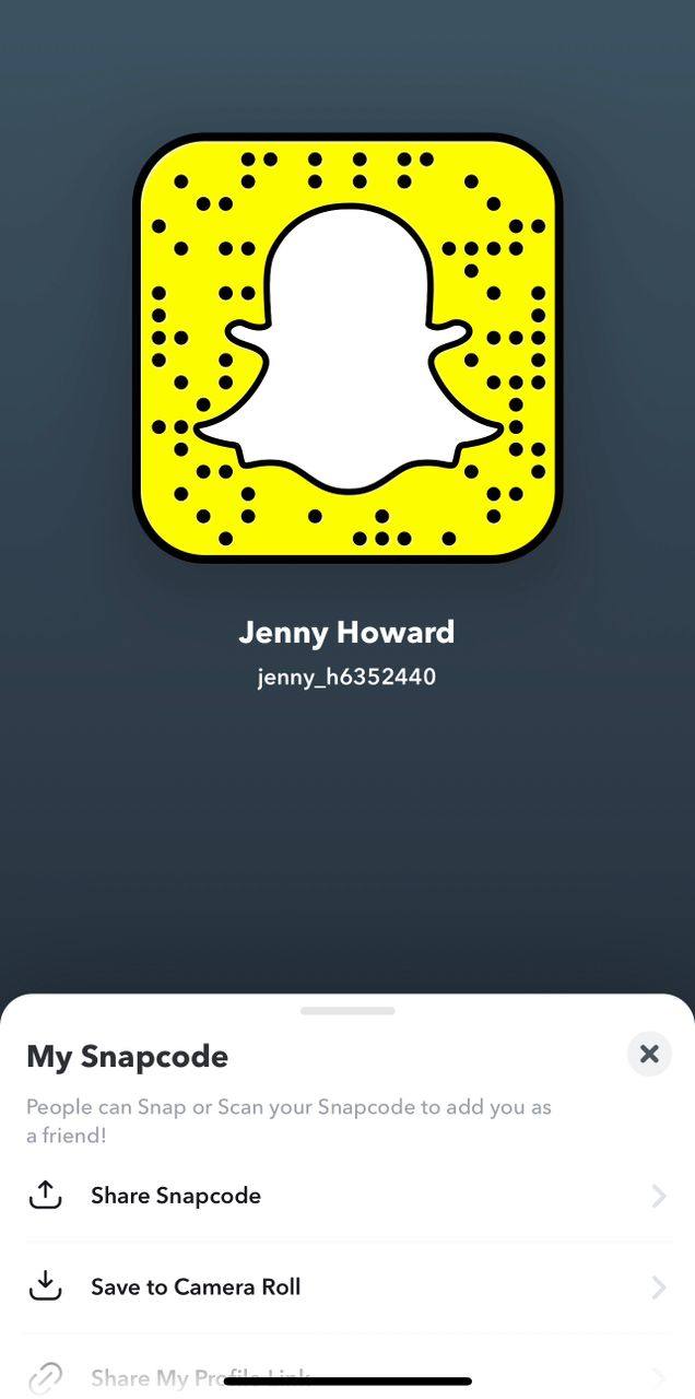   jennyhoward6352