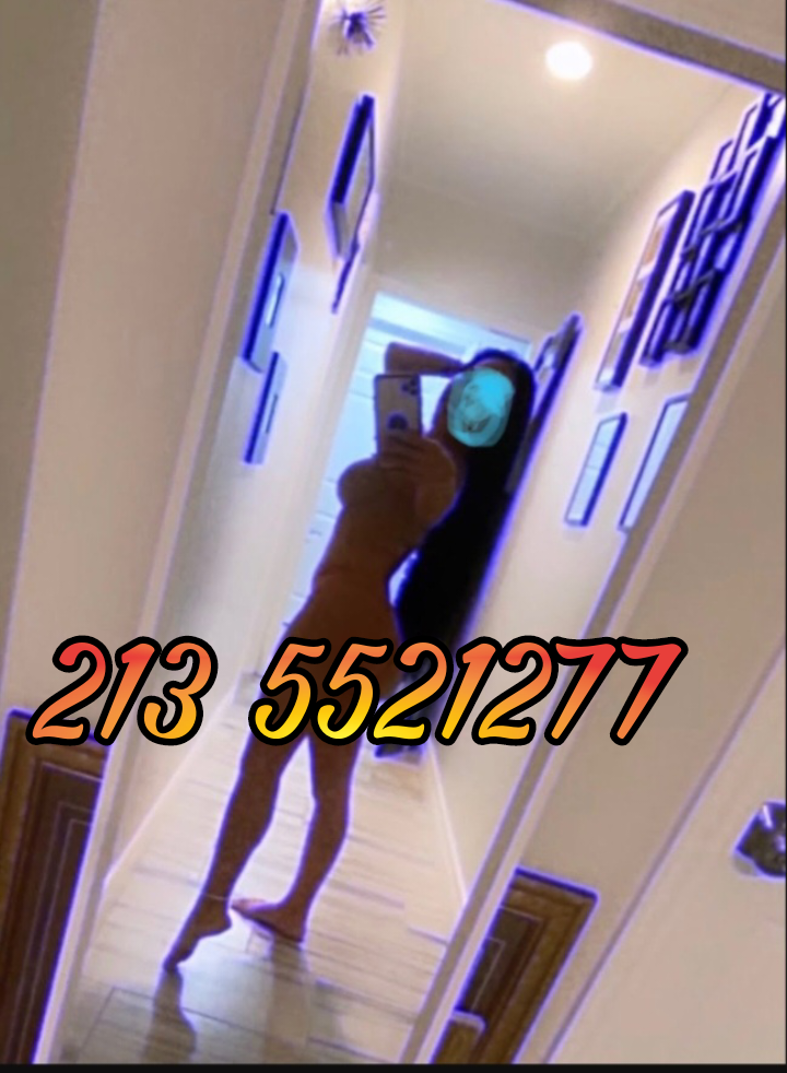  2135521277