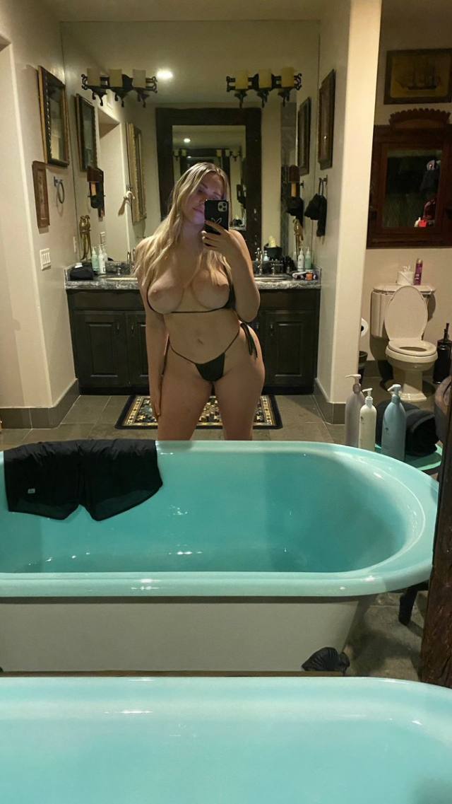 PAYMENT IN PERSON💯💯NEWLY VERIFIED SEXY GIRL💕💕 