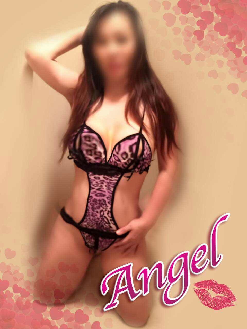 Angel