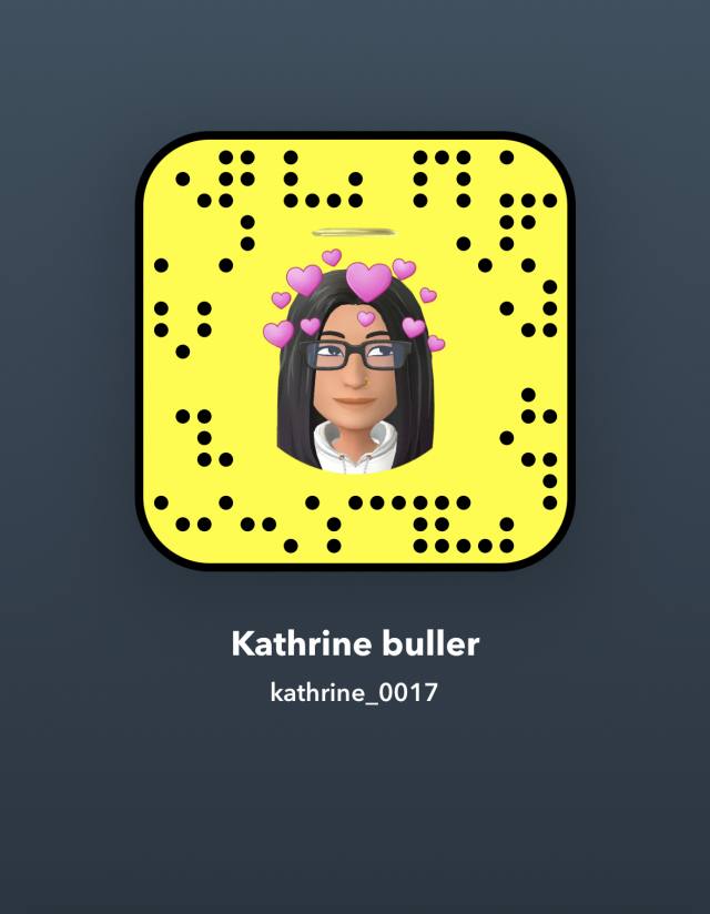   kathrinebuller5