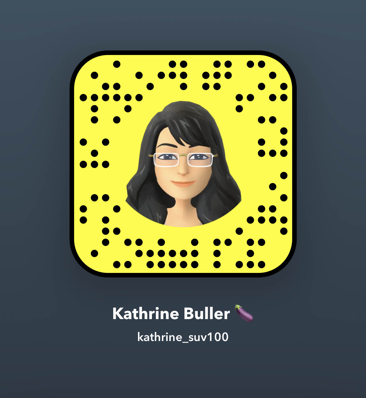   kathrinebuller5