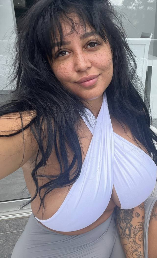   lorititi76