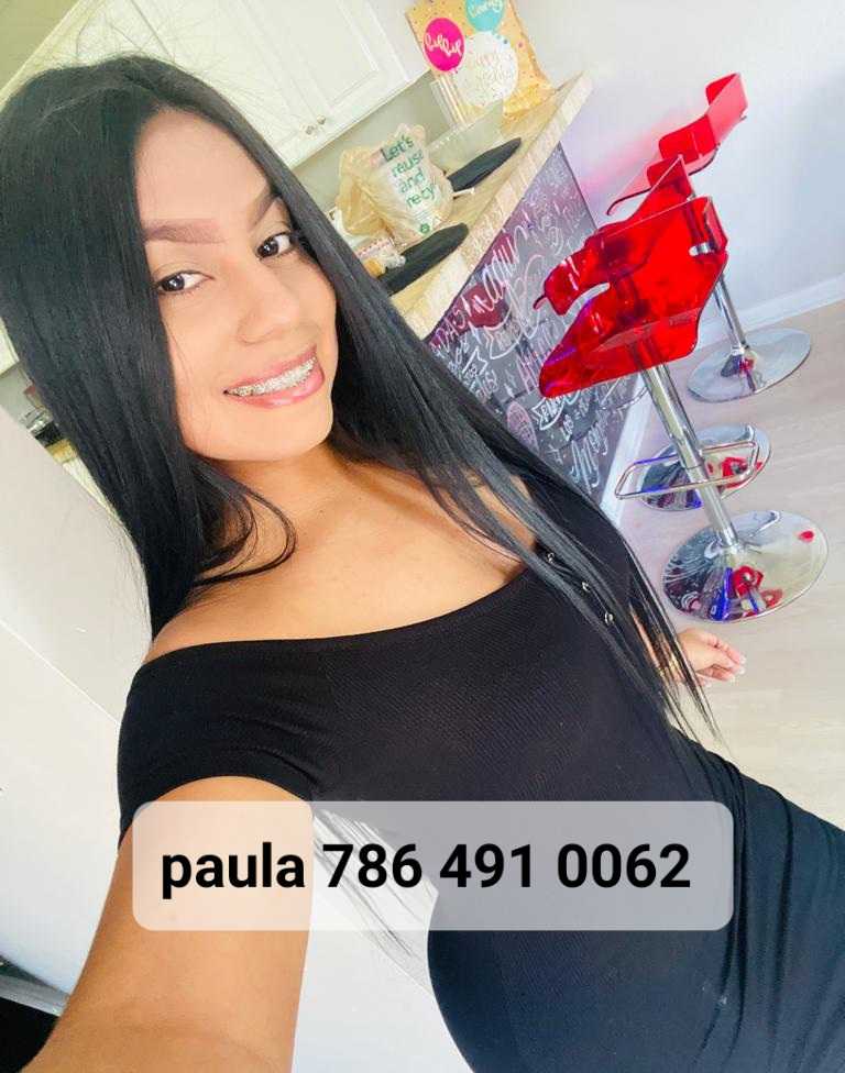  4058320861