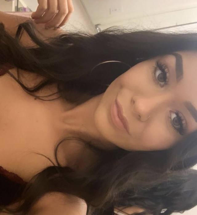   anitakyle19