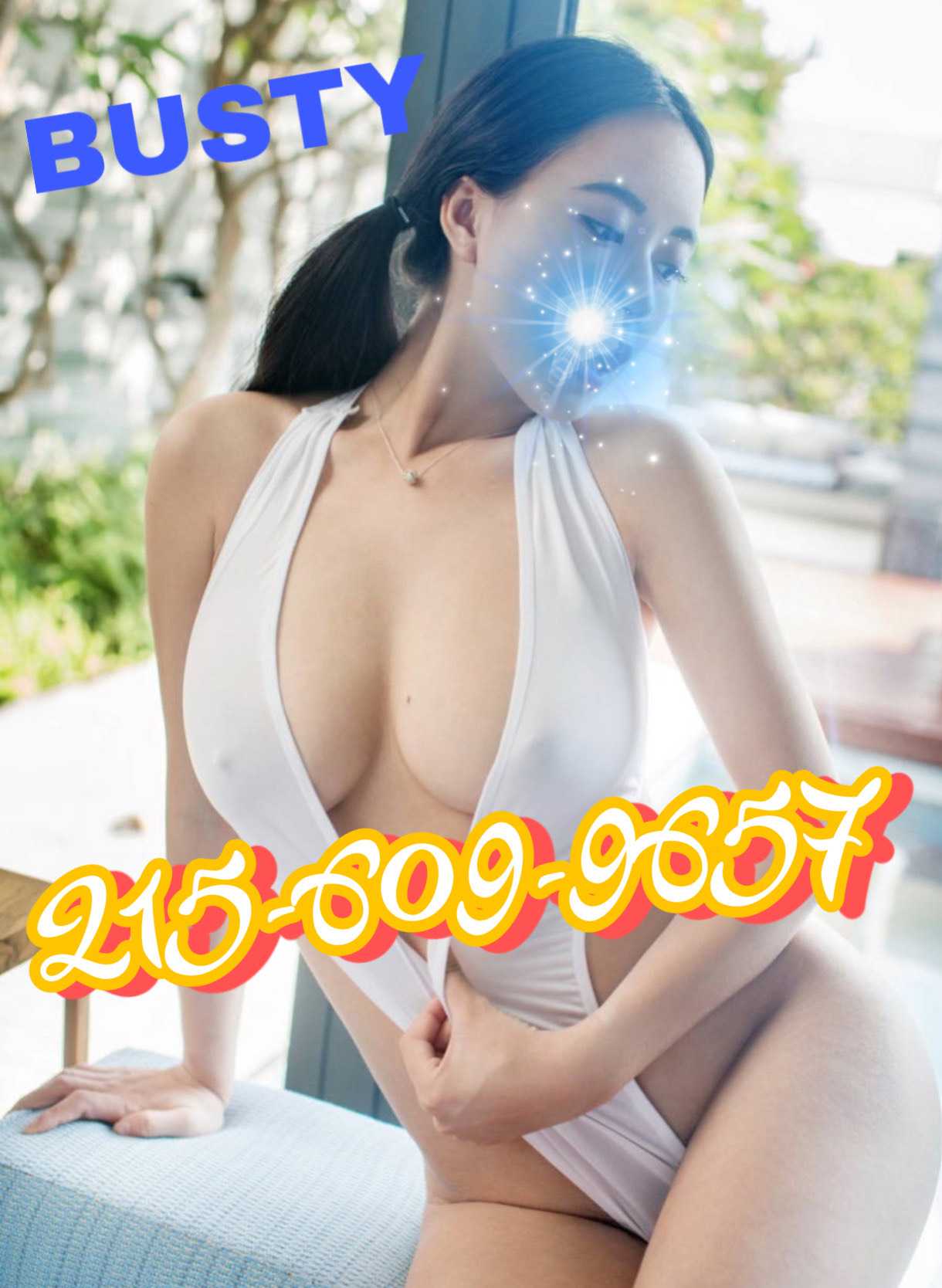  2156099657