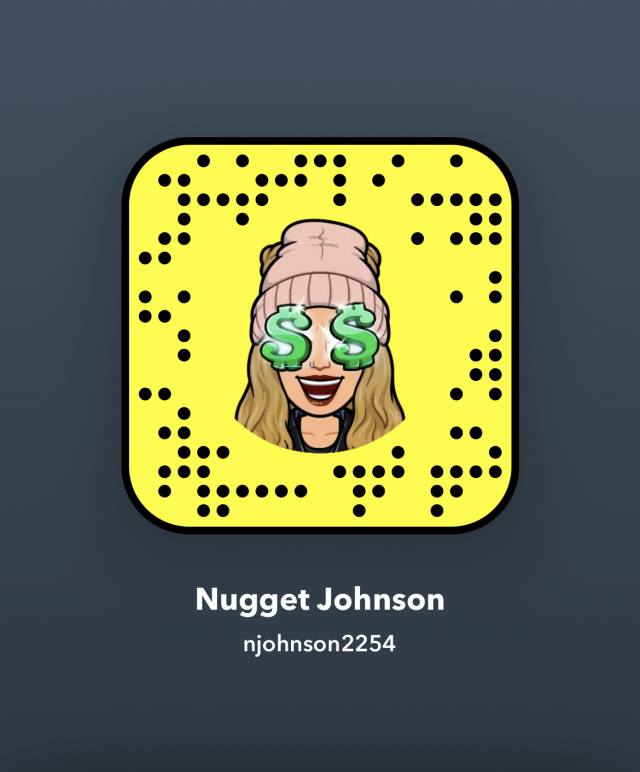   nuggetjohnson47