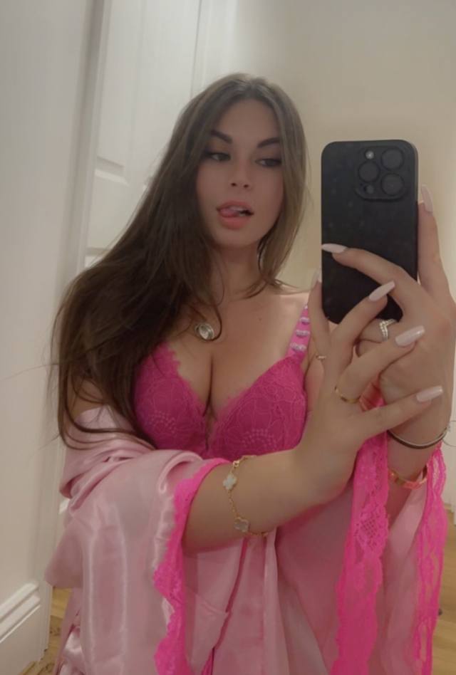   msandra12223