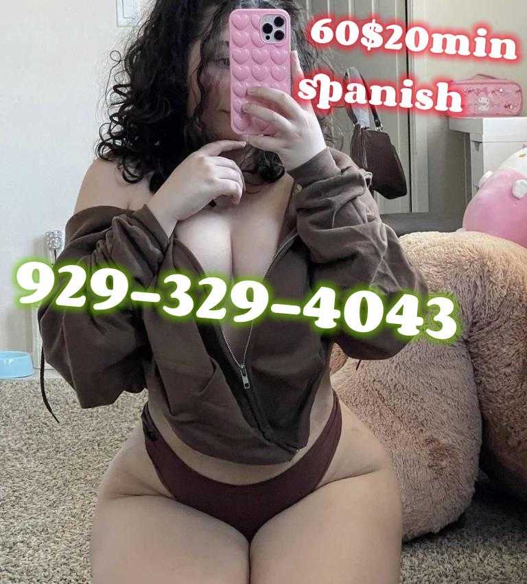  9293294043