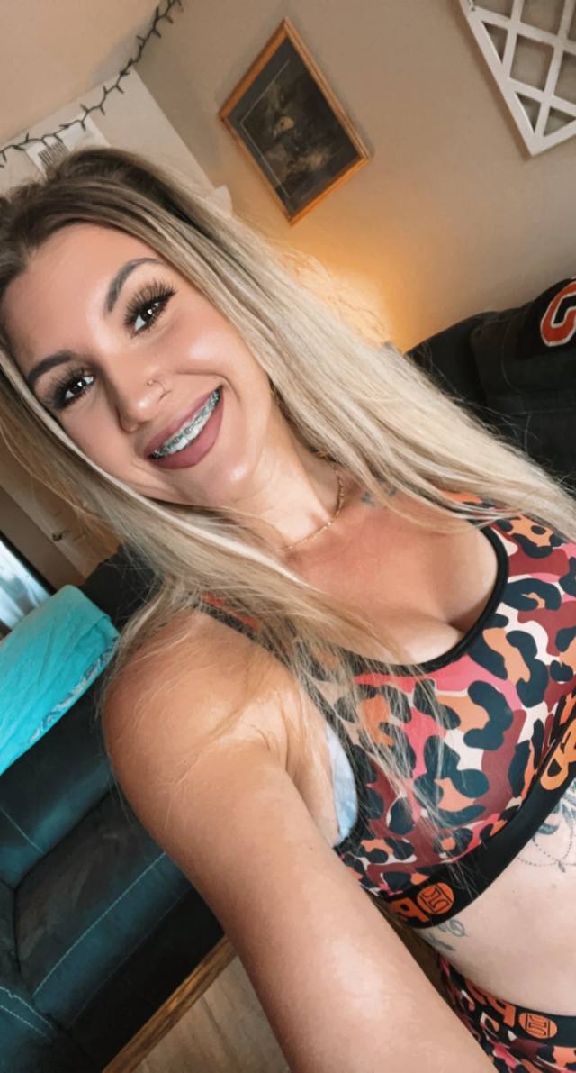   bigdollkhloe