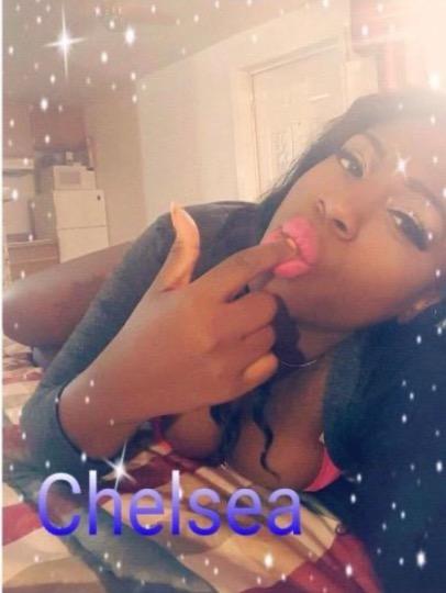  Chelsea