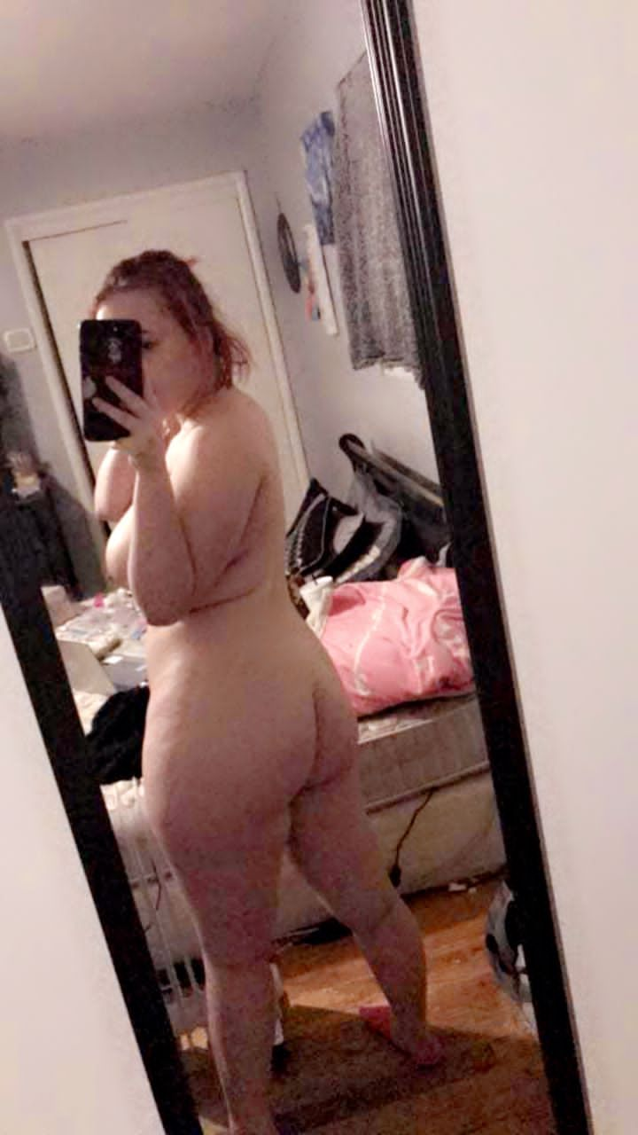   ameliapretty40