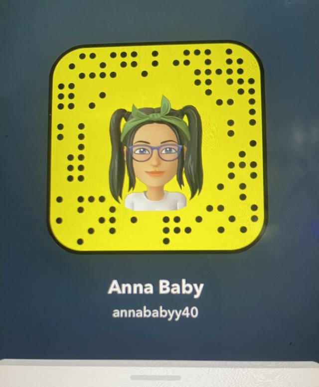   Annababyy40