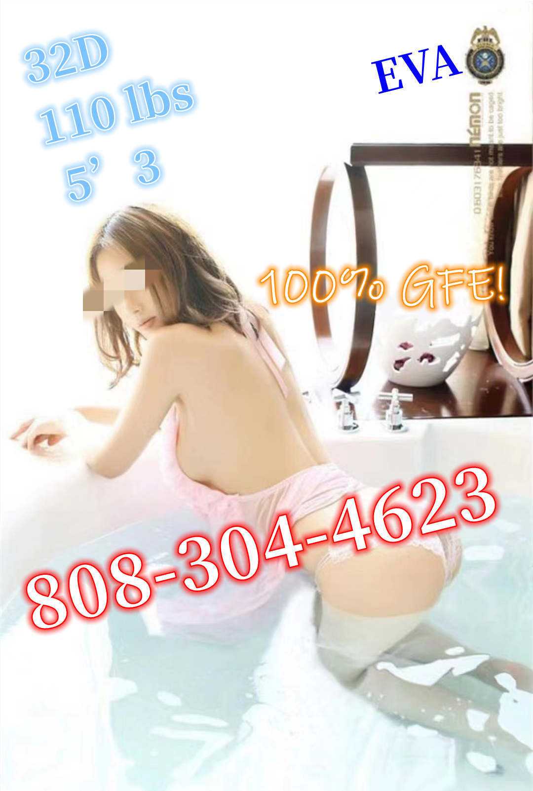  8083044623