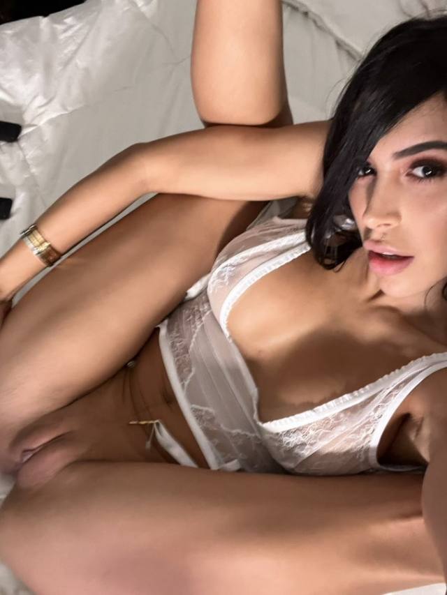   jessicakarlie29