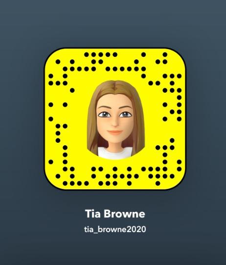  tia_browne2020