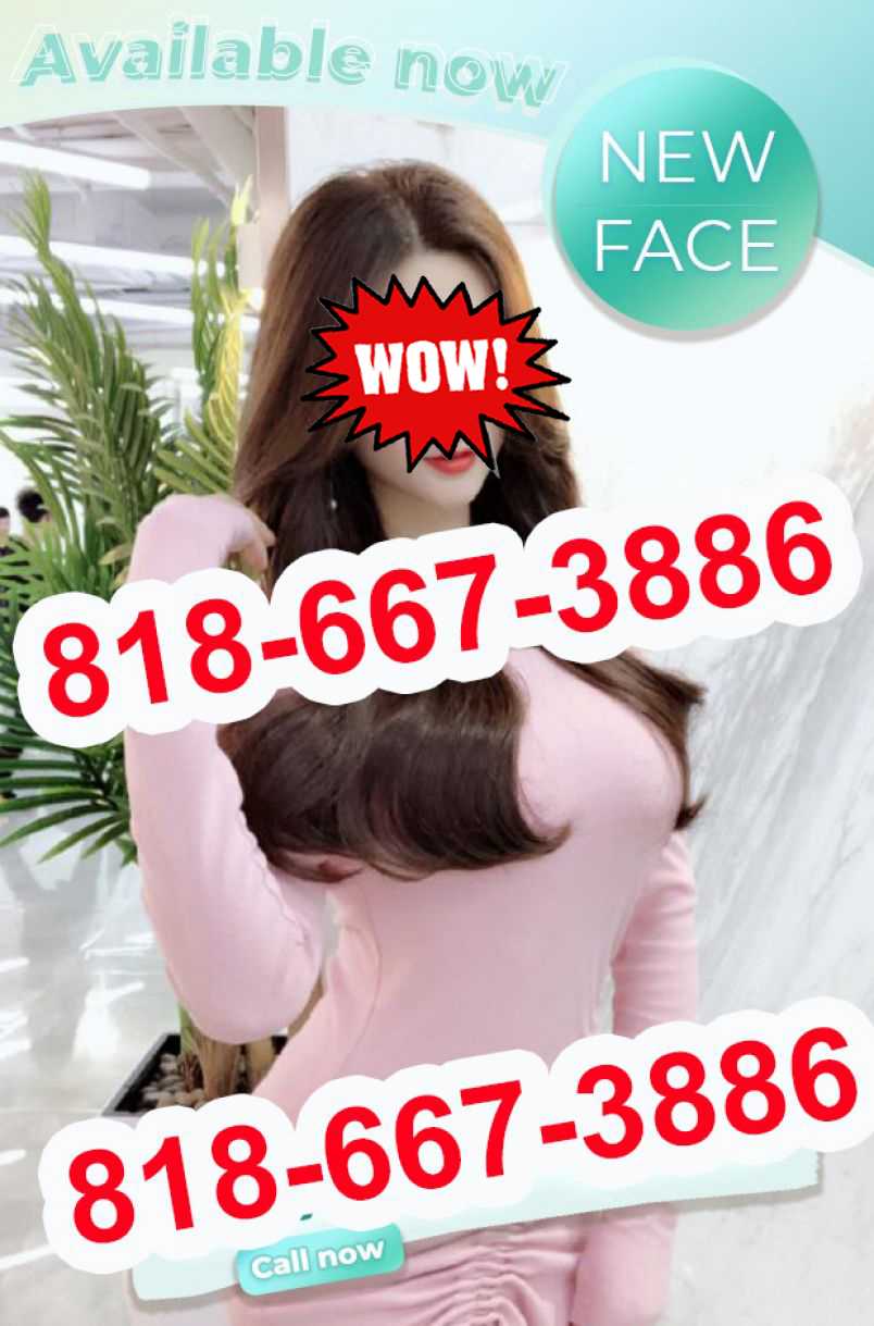  8186673886