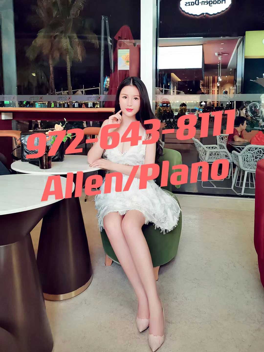  9726438111