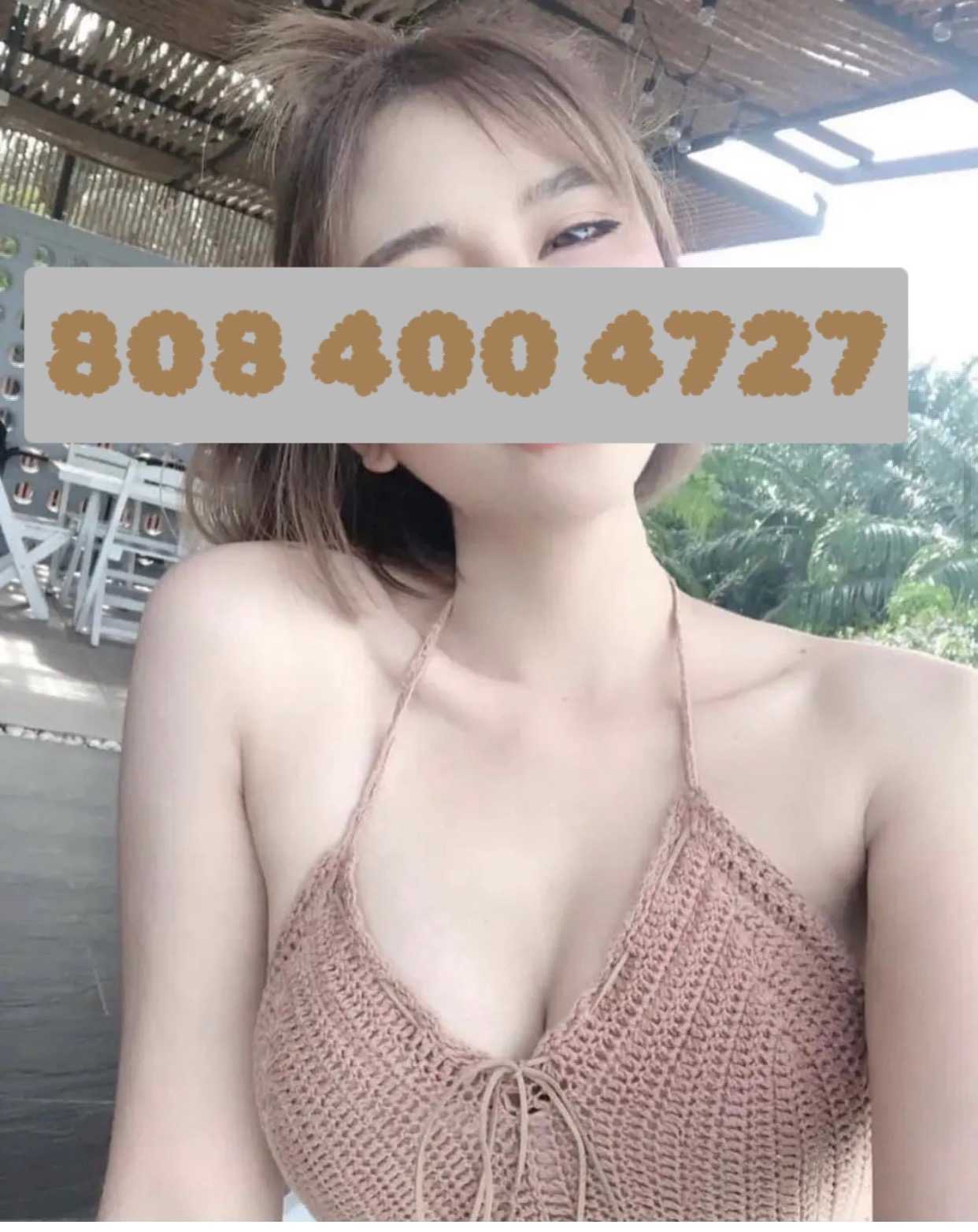  8084004727