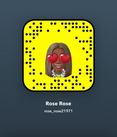  Rose