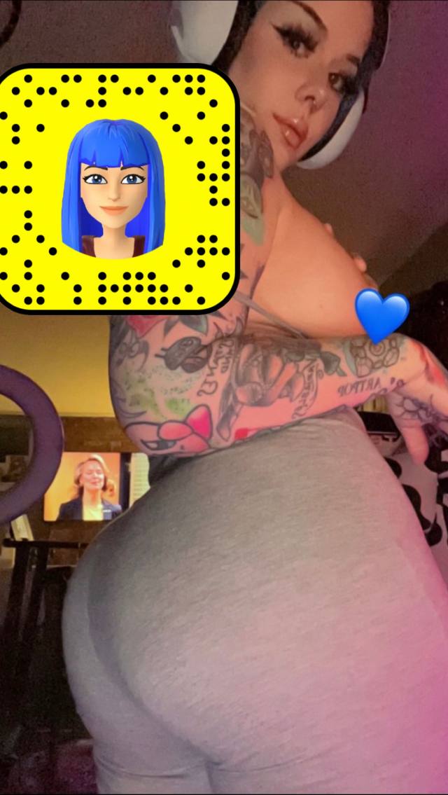   Jessicalynne272