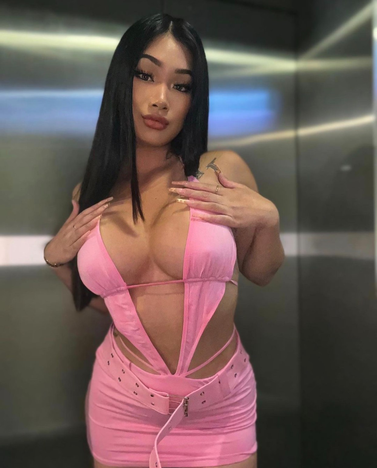 GIA