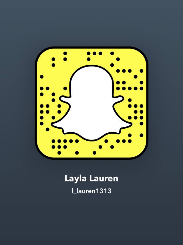   laylalauren1581