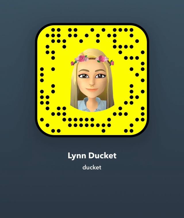   lynnnancy55