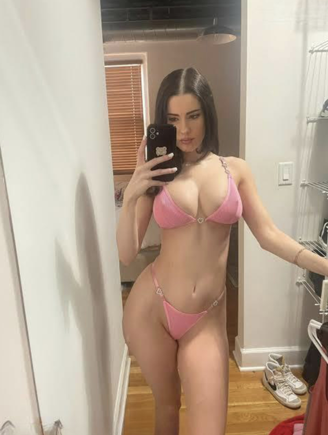   loisvanessa089