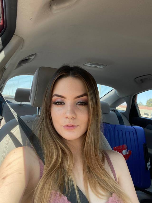   alexislauren237