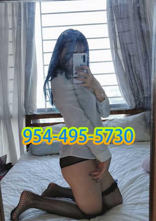  9544955730