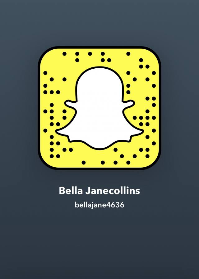   bellajanecollins