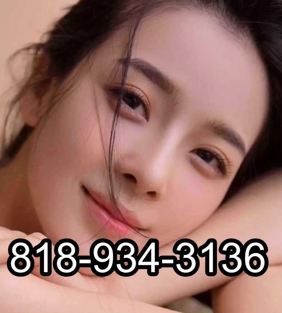  8189343167