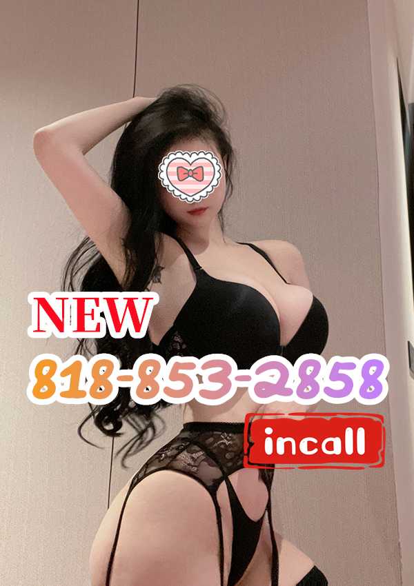 🎐irvne🎏Orange Country🎐657-263-7383🎏🎐