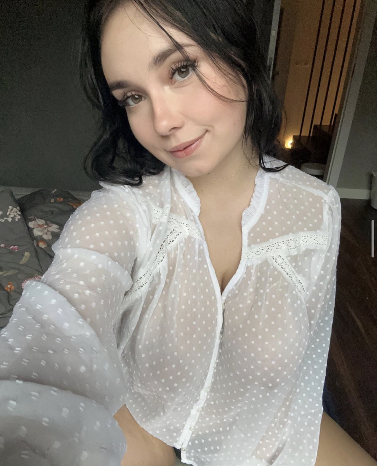   lillianhaye6