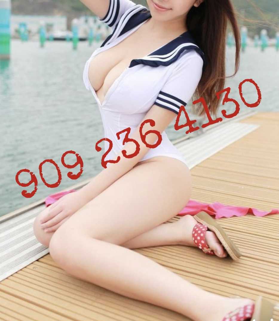  9092364130