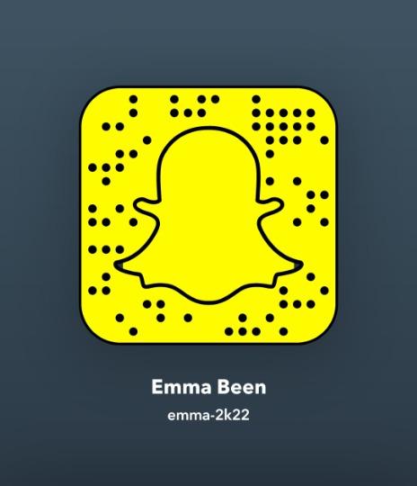  emma-2k22