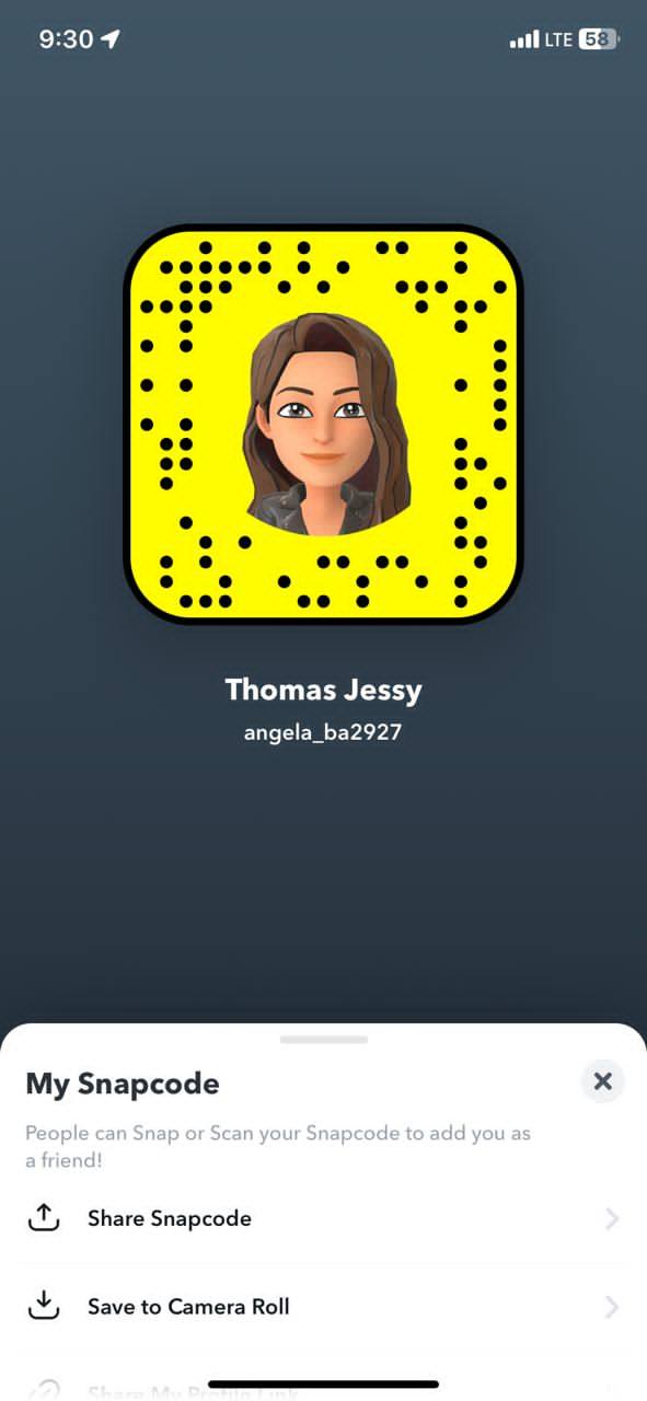   Thomasjessy647